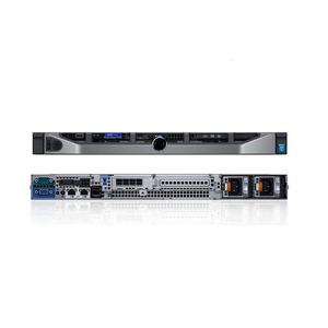 Dells PowerEdge แร็ค R330พร้อมฮาร์ดแวร์คอมพิวเตอร์และซอฟต์แวร์ R330เซิร์ฟเวอร์ที่ใช้เซิร์ฟเวอร์ dells S - Product Image 3