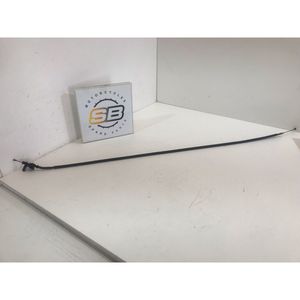 Compatible con el conjunto de cableado de la luz trasera Yamaha FJR 1300 2002 2005 - Product Image 4