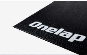 <span class=keywords><strong>Magene</strong></span> ในร่มการฝึกอบรมการออกกำลังกายการฝึกอบรม6Mm Onelap การฝึกอบรมในร่ม (6มม.) - Product Image 5