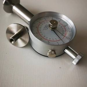 GY-3 işaretçi meyve sklerometre meyve sertlik ölçer cihazı - Product Image 4