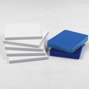 Tablero de espuma de <span class=keywords><strong>PVC</strong></span> 4x8 pies 8mm 15mm 18mm hoja de espuma de <span class=keywords><strong>PVC</strong></span> Forex - Product Image 5