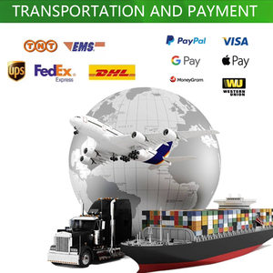 Sac d'emballage plastique pour vêtements, avec fermeture éclair coulissante, imprimé sur mesure, givré, biodégradable, pour t-shirts et vêtements - Product Image 6