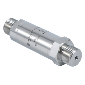 <span class=keywords><strong>Exd</strong></span> IICT6 Gb IP65小型ケーブルアウトレット全ステンレス鋼簡単設置防爆圧力トランスミッタ - Product Image 3
