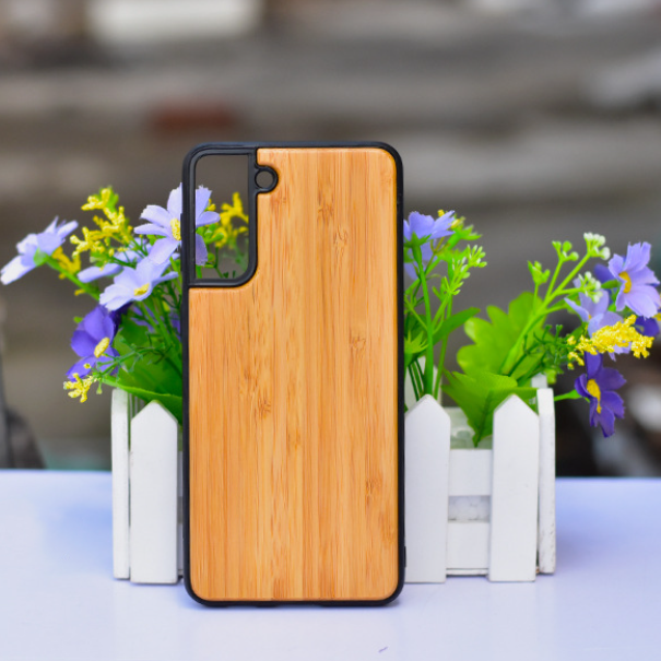 bamboo