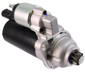 Tự động khởi động động cơ khởi động động cơ 02z911023f cho Audi A3 - Product Image 2