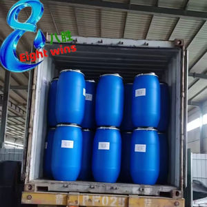 Détergent à <span class=keywords><strong>lessive</strong></span> concentré fait <span class=keywords><strong>maison</strong></span> en ajoutant de l'eau, lavage des vêtements, nettoyage en profondeur, parfum naturel - Product Image 6