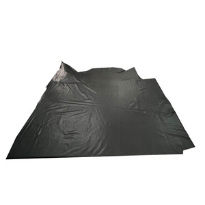 Patrón de cuello de vaca de capa de cabeza de cuero de vaca genuino para zapatos, muebles y equipaje, precio especial del fabricante - Product Image 3