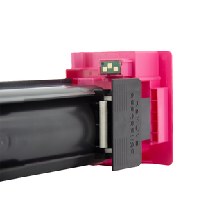 Cartouche de toner couleur TN613 TN-613 pour imprimantes <span class=keywords><strong>Konica</strong></span> Minolta Bizhub C452 C552 C652 552DS C452 C552 C652 – Toner japonais - Product Image 6