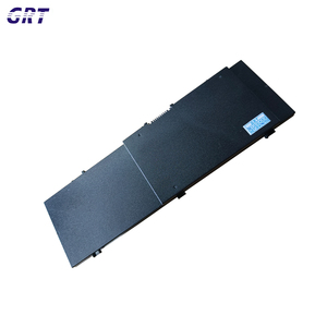 แบตเตอรี่แล็ปท็อป 11.4V 91Wh รุ่นใหม่ MFKVP GR5D3 0RDYCT สำหรับ Dell Precision 7510 7710 MFKVP GR5D3 0RDYCT ราคาโรงงาน OEM คุณภาพสูง - Product Image 3