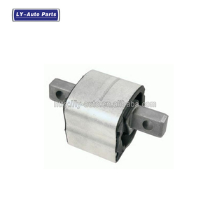 A2122401618 2122401618 Boîte de vitesses de support de montage de Transmission <span class=keywords><strong>automatique</strong></span> de moteur pour accessoires de remplacement <span class=keywords><strong>mercedes</strong></span>-benz - Product Image 2
