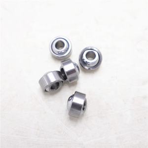 ตลับลูกปืนเม็ดกลมขนาดเล็ก GE5PW อุตสาหกรรมแบริ่ง GE5 PW 5*13*8มม. - Product Image 1