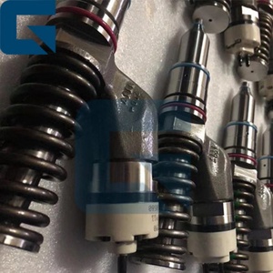 Inyector C15, Inyector Common Rail 374-0751, Inyector 3740751 - Product Image 4