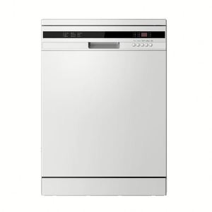 Factory Direct Power Saving Automatic Dish Machine - Product Image 4