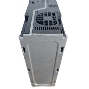 Unidad de Motor Servoaccionamiento de Alto Rendimiento SV660NT017I SV660NT022I para Control de Movimiento CNC Industrial, Posicionamiento Preciso y Regulación de Torque - Product Image 2