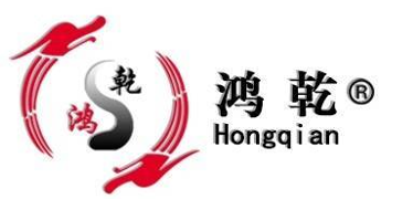 Xingtai Hang Forklift Truck Manufacturing Co., Ltd. logo