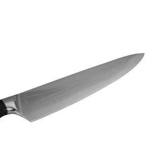 Ensemble De <span class=keywords><strong>Couteaux</strong></span> De Cuisine Chef Couteau Kit <span class=keywords><strong>Couteaux</strong></span> 8Pcs Allemand Acier Bloc Ensemble Un Ensemble De Couteau Pour La Cuisine - Product Image 4