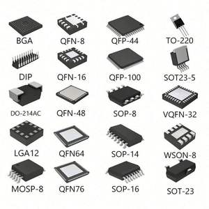 Tout nouveau circuit intégré AD8669ARZ 14-SOIC de haute qualité - Product Image 4