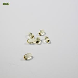 Culturismo profesional Omega 3 6 9 Softgel Deep Sea Fish Oil Cápsulas a granel 1000mg - Product Image 5