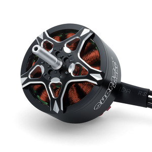 S5322 200kv 360kv <span class=keywords><strong>RC</strong></span> động cơ lớn 15inch FPV DIY Drone động cơ với 8-13S không chổi than động cơ nhựa cho tầm xa FPV sử dụng - Product Image 5