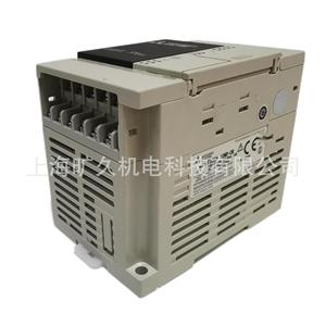 มิตซูบิชิ Fx3sa 10mr Cm Plc พร้อมอินเทอร์เฟซ Rs485 สำหรับการควบคุมระบบอัตโนมัติทางอุตสาหกรรม - Product Image 5