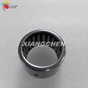 Douille à aiguilles DO HK2016.2RS-AS1 20*26*16 00.550.1093 pour machine d'impression offset - Product Image 2