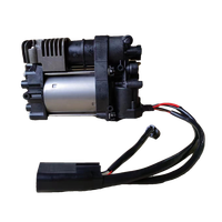 Compresseur de suspension pneumatique pour Hyundai Genesis Equus Centennial Pompe à air 55881-3M000