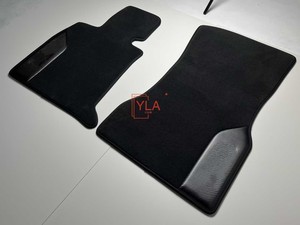 Tapis <span class=keywords><strong>de</strong></span> sol <span class=keywords><strong>de</strong></span> <span class=keywords><strong>voiture</strong></span> personnalisé <span class=keywords><strong>de</strong></span> <span class=keywords><strong>luxe</strong></span>, accessoires automobiles, tapis <span class=keywords><strong>de</strong></span> sol pour Lamborghini Urus <span class=keywords><strong>Bugatti</strong></span> pour Ferrari - Product Image 3