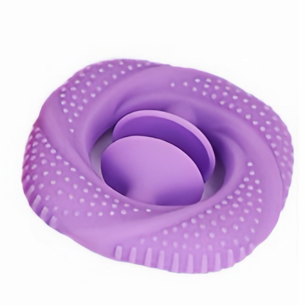violet