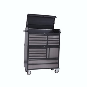 Hyxion <span class=keywords><strong>armoire</strong></span> à roulettes coffre outils husky home depot coffre <span class=keywords><strong>a</strong></span> outils jumbo coffre à outils liquidation à vendre - Product Image 5