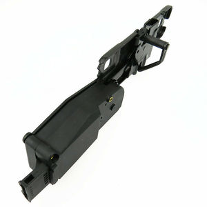 Cerradura Eléctrica para Puerta Trasera para Audi A4 A6 Q5 Q7 Volkswagen Passat Tiguan 4F9827383G Sistema de Cierre Centralizado - Product Image 3