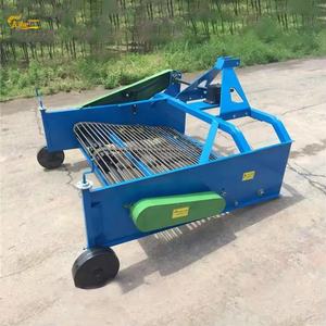 Pequeña máquina de siembra de yuca, plantadora Manual de <span class=keywords><strong>patatas</strong></span>, máquina plantadora de ñame, Mini cosechadora de <span class=keywords><strong>patatas</strong></span>, cosechadora automática de <span class=keywords><strong>patatas</strong></span> - Product Image 5