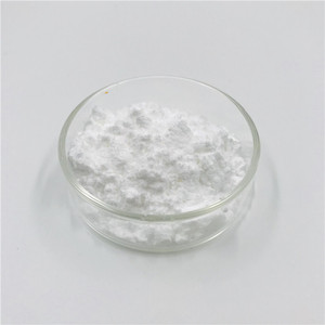 Экстракт солодки высокого качества, экстракт солодки, 98%, № 58749-22-7, экстракт корня солодки - Product Image 4