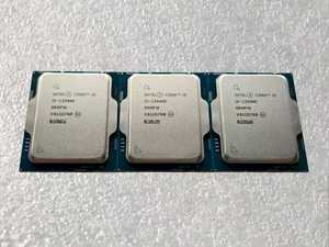 For Intel Core I5-13500E CM8071505109403 SRMFW 14 Core 20 Thread Embedded Processor LGA1700 <strong>CPU</strong> Original - Product Image 4