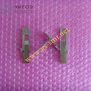 PIÈCES DE RECHANGE SMT 551A-S05 POUR MACHINE UNIVERSELLE - Product Image 4