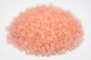 Sels <span class=keywords><strong>de</strong></span> bain minéraux naturels à base <span class=keywords><strong>de</strong></span> plantes <span class=keywords><strong>de</strong></span> <span class=keywords><strong>l</strong></span>'<span class=keywords><strong>Himalaya</strong></span> - Lavande et <span class=keywords><strong>Rose</strong></span>, pour une aromathérapie relaxante et des bains apaisants - Product Image 5