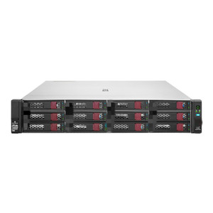 Serveur ProLiant DL380 Gen10 Plus 12LFF NC CTO <span class=keywords><strong>P05174</strong></span>-<span class=keywords><strong>B21</strong></span> - Product Image 1