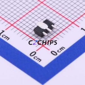 ทรานซิสเตอร์สนามทรานซิสเตอร์ทรานซิสเตอร์ทรานซิสเตอร์ทรานซิสเตอร์ (มอสเฟท) 2SK3065-VB ใหม่ดั้งเดิม - Product Image 2