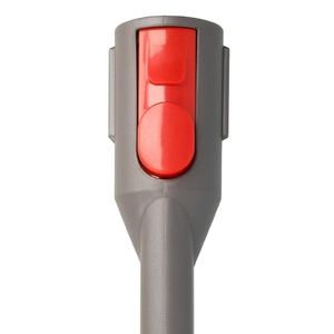 Boquilla para herramientas de limpieza de huecos de plástico, de liberación rápida, compatible con Gen5 para V12 V11 V10 V8 V7 - Product Image 4