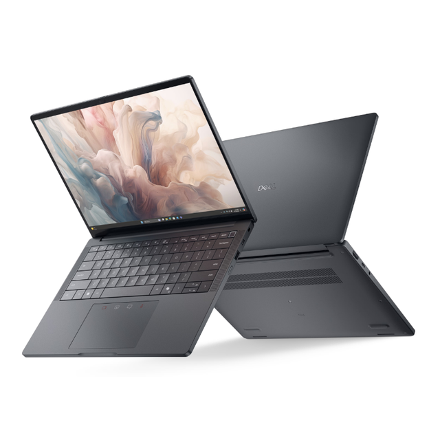New Pro 14 Premium Laptop PA14250 14-inch Ultra 7 266V 16GB/512GB SSD Backlit Face Recognition English Windows 11 Intel UHD