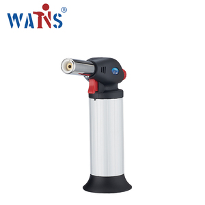Antorcha de Gas Natural de Alta Calidad, Multicolor, Personalizable, para Cocina (Antorcha para Hacer Pudín de Caramelo) - Product Image 5