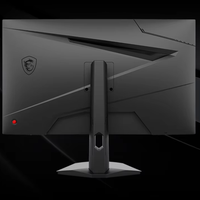 Moniteur de jeu E-Sport M-S-I G274F 27 pouces Rapid IPS/G-Sync /180HZ/HDR READY/134%SRGB à bon prix pour PC de jeu de bureau