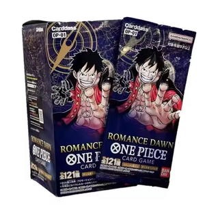 Wholesale Paper UNO Cards Multi-Language Support | Alibaba.com