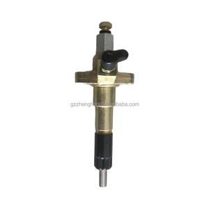 Capteur de pression du carter moteur 21634017, compatible avec Volvo D11, D12, D13, FH, FM, FMX, NH et les excavatrices. - Product Image 4