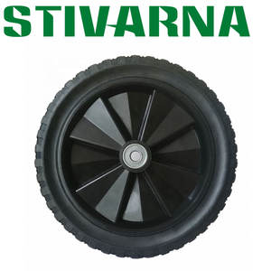 Palanca de <span class=keywords><strong>Embrague</strong></span> y Freno STIVARNA para Cultivador (modelo 2) Compatible con Cortacésped y Tractor, Repuestos - Product Image 6