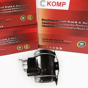 Cilindro <span class=keywords><strong>de</strong></span> Rueda <span class=keywords><strong>de</strong></span> Freno KOMP 4247-022 LH, Repuesto Automotriz para Camión <span class=keywords><strong>Bedford</strong></span>, Gran <span class=keywords><strong>Venta</strong></span> - Product Image 6