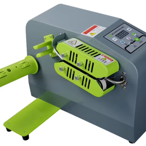 Máquina Empacadora de Artículos Frágiles YG-10CA Automática, Mejor Precio para Logística de Comercio Electrónico, Máquina Automática para Empacar Artículos Frágiles - Product Image 1