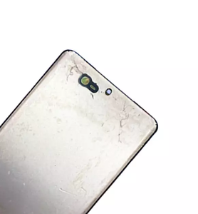 Cho Oppo Tìm Thấy <span class=keywords><strong>X6</strong></span> Pro Pgem110 Gốc Amoled Màn Hình <span class=keywords><strong>LCD</strong></span> Với Digitizer Đầy Đủ Lắp Ráp Thay Thế Sửa Chữa Các Bộ Phận <span class=keywords><strong>LCD</strong></span> Các Bộ Phận Liên quan - Product Image 5
