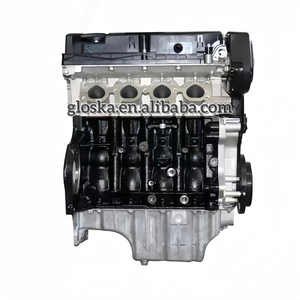 Nuovo Motore Completo 1.8L Z18XER per Chevrolet Cruze Orlando <span class=keywords><strong>Opel</strong></span> Astra <span class=keywords><strong>Zafira</strong></span> Vectra - Motore Auto Z18XER per Cruze - Product Image 4