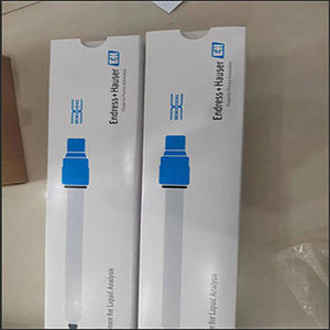 เซ็นเซอร์วัดค่า pH ดิจิตอล Endress + Hauser รุ่น CPS11E-AA7BAA2 หัววัดแบบแก้ว สำหรับพื้นที่ที่ไม่เป็นอันตราย ขายดี - Product Image 3