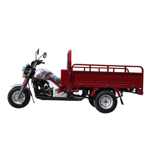 Triciclo Motorizzato SHULONG per Adulti/Anziani, Scooter <span class=keywords><strong>a</strong></span> Tre <span class=keywords><strong>Ruote</strong></span> per Disabili, con Carrozzeria Chiusa per Trasporto Merci, Monoposto - Product Image 6